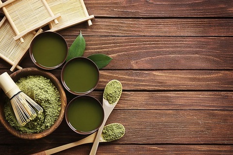 matcha-powder-2356768_640