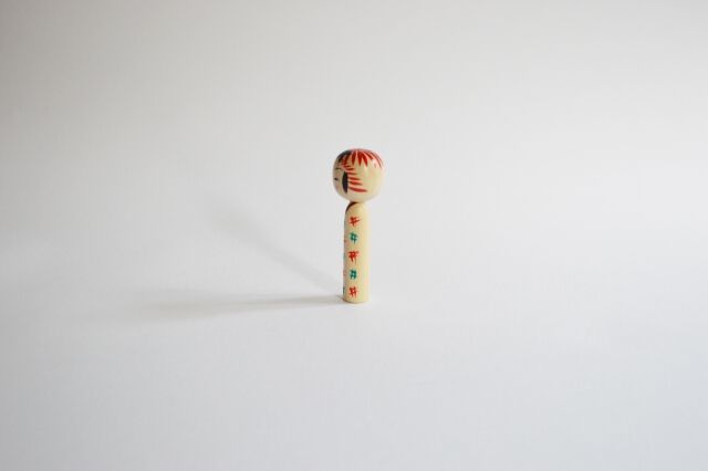 何だコレミステリー 都市伝説 リョウメンスクナ 回が話題 呪術廻戦ファンも反応 感想 反応まとめ 物部天獄 こけし つぶちゃん Twitter まとめ