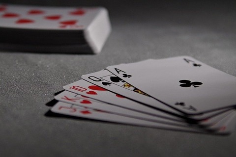 playing-cards-1201257_640