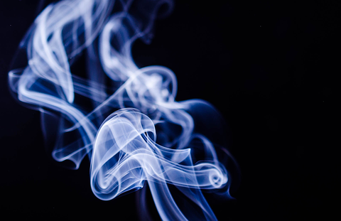 smoke-1001667_640