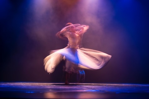 ahmad-odeh-UYtEI-acsuY-unsplash