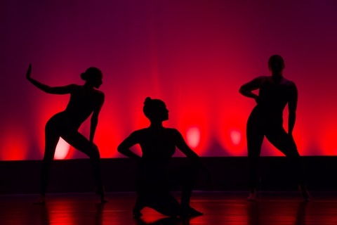 samantha-weisburg-Vgj9bUwaqT0-unsplash