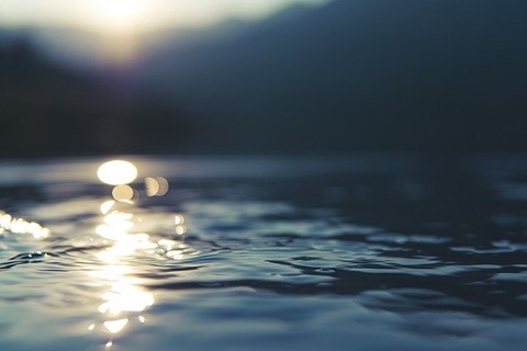 water-g6c20a3264_640