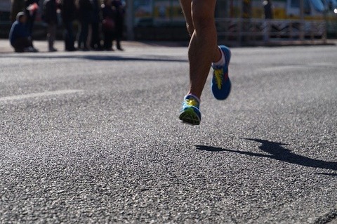 marathon-1649905_640