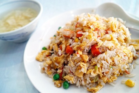 fried-rice-1762493_640