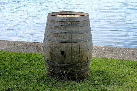 barrel-2630046_640