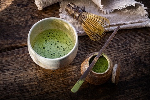 matcha-g695bf9f4c_640