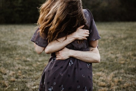 andrew-neel-CUBZxkS5ye4-unsplash