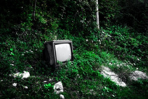 onder-ortel-UooBEiJSYWo-unsplash