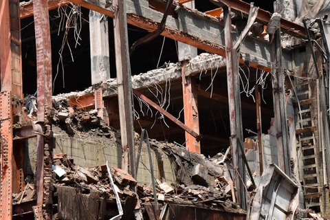 jason-mitrione-xjAmhIhdgGk-unsplash