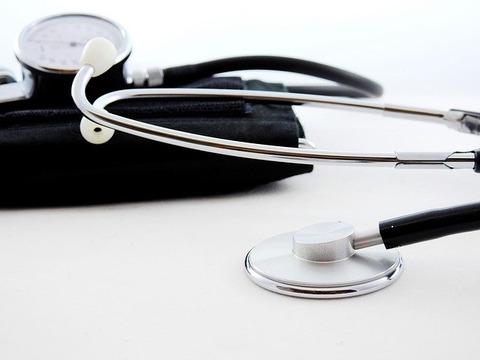 stethoscope-1584223_640 (1)
