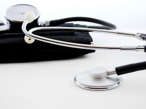 stethoscope-1584223_640 (1)