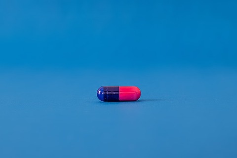 danilo-alvesd-a7OdG45prSM-unsplash