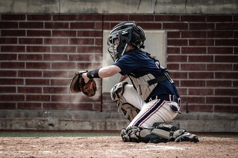 catcher-632974_640