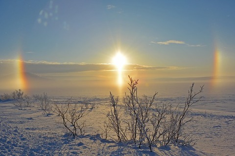 winter-3729031_640