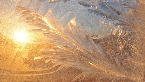 winter-ge9389eab2_640