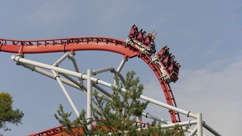 roller-coaster-3100041_640