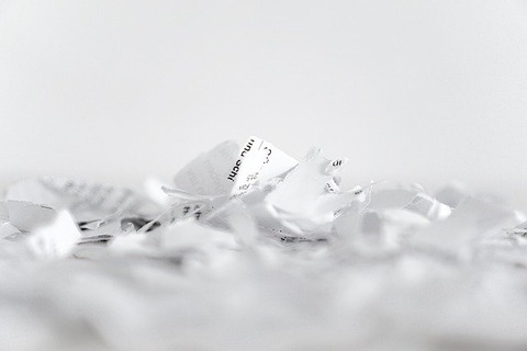 paper-1392749_640