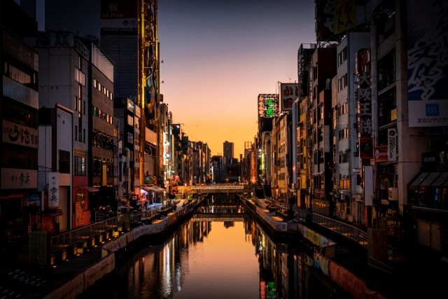 Spドラマ 新 ミナミの帝王 スキャンダルを暴け が話題 千原ジュニア主演 感想 反応まとめ つぶちゃん Twitterまとめ