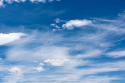 maddison-mcmurrin-GDumtPpJsT4-unsplash