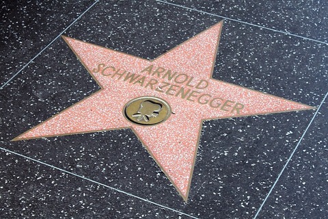 hollywood-4133251_640