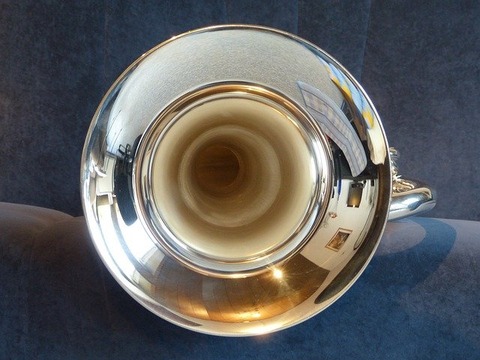euphonium-93865_640