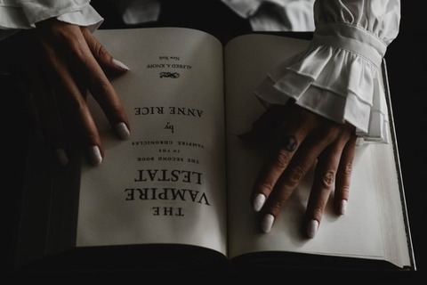 loren-cutler-L0yM16akO5s-unsplash
