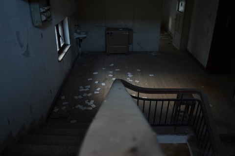 greg-panagiotoglou-ptlJyMUDdS4-unsplash