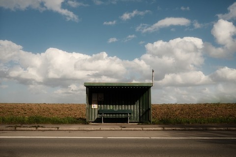 marius-matuschzik-5i3Y_IOvUYY-unsplash