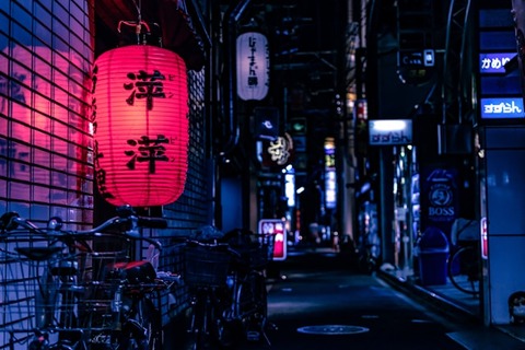 jase-bloor-oCZHIa1D4EU-unsplash