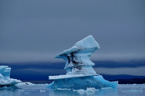 iceland-1937093_640