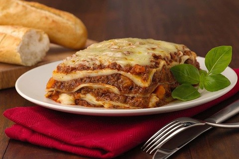 food-ga58686afb_640