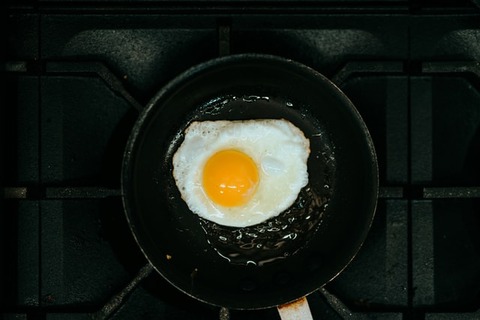 nathan-dumlao-n1jhtaEHIhg-unsplash