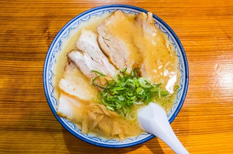frank-from-5-am-ramen-vPMQl71yFDI-unsplash