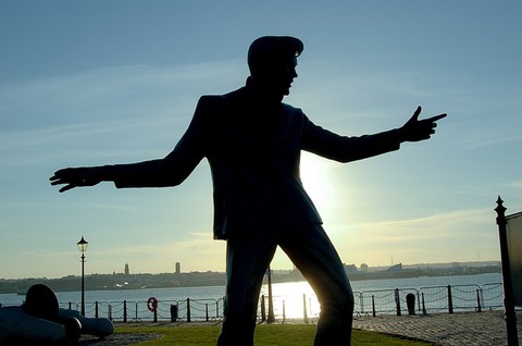 elvis-1269775_640