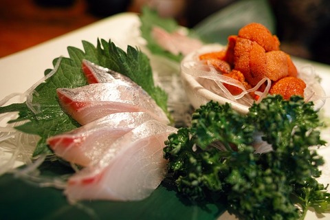 japanese-food-1762477_640