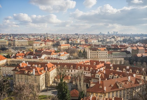 prague-g7848c5754_640