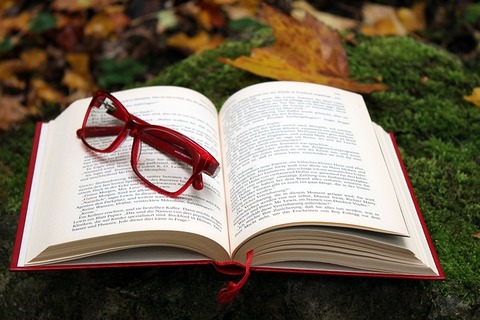 book-2875123_640