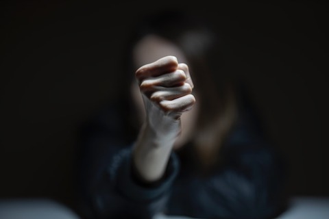 engin-akyurt-K2PZ5RPQwKw-unsplash