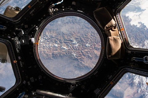 international-space-station-884692_640