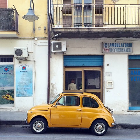 fiat-500-801854_640