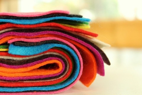 felt-gdea6d709d_640