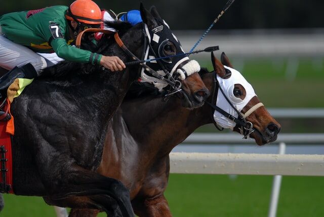 探偵ナイトスクープ 競馬実況がしたい高校生 回がすごいと話題 感想 反応まとめ 冬威 高知競馬場 竹之上次男 つぶちゃん Twitterまとめ 探偵ナイトスクープ 競馬実況がしたい高校生 回がすごいと話題 感想 反応まとめ 冬威 高知競馬場 竹之上次男 つぶちゃん Twitterまとめ
