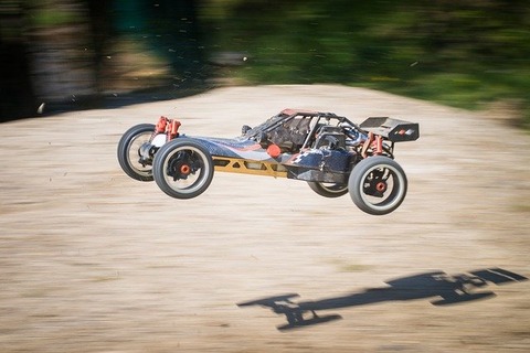 rc-car-2273204_640