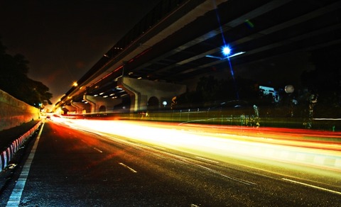 ab7ae5c03805314a6613351f7951f7ca_s