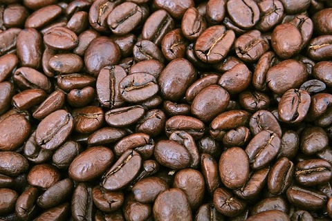 aroma-1239226_640