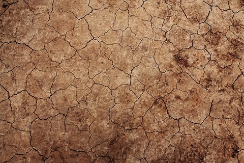 arid-21799_640