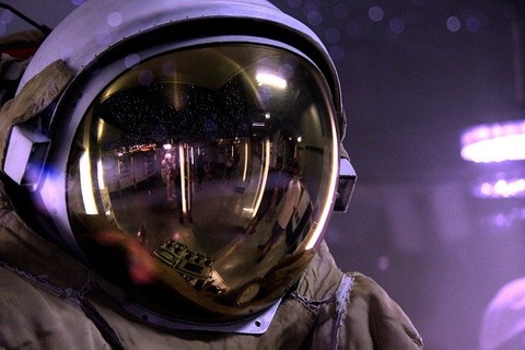 astronaut-6051759_640