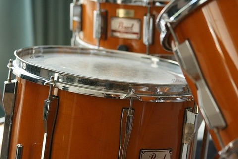 drums-g0cd1e9108_640