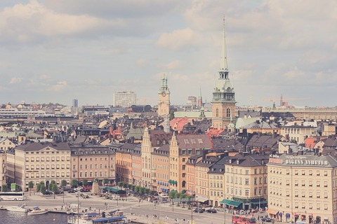 stockholm-336560_640